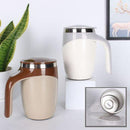 Caneca Mixer Inteligente