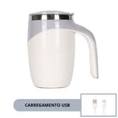 Caneca Mixer Inteligente