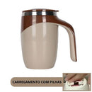 Caneca Mixer Inteligente