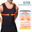 Regata De Ultra Compressão Original