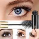 Rímel 4D Extensão Liquid Lash -  Pudaier