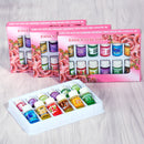 12 Essências Naturais - 3mL