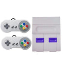 Super Nintendo Retrô 821 Jogos Clássicos