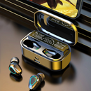 Fone Bluetooth à Prova d’água - AlphaPod® Pro