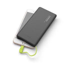 Carregador portatil Power Bank super potente! 10000Mah