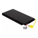Carregador portatil Power Bank super potente! 10000Mah