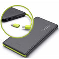Carregador portatil Power Bank super potente! 10000Mah