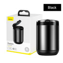 Cinzeiro Moderno Para Carro