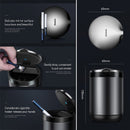 Cinzeiro Moderno Para Carro