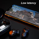 Lenovo Xt91 Tws Fone De Ouvido Bluetooth