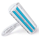 Rolo removedor de pêlos de cachorros e Gatos