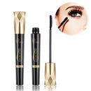Rímel 4D Extensão Liquid Lash -  Pudaier