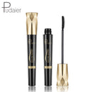 Rímel 4D Extensão Liquid Lash -  Pudaier