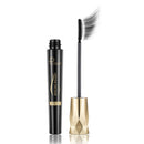 Rímel 4D Extensão Liquid Lash -  Pudaier
