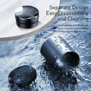 Cinzeiro Moderno Para Carro