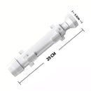 Kit Maquina Sushi Faça Em Casa