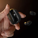 Lenovo Xt91 Tws Fone De Ouvido Bluetooth