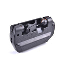 Máquina de Nó Elétrica - Bobina - Maquininha de Nó SF Elétrica