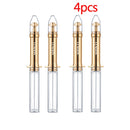 VisionSkin™ 3D - Creme Revitalizador de Olhos 6 Em 1