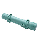 Kit Maquina Sushi Faça Em Casa