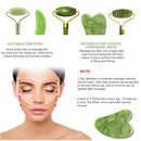 Massageador para o Rosto