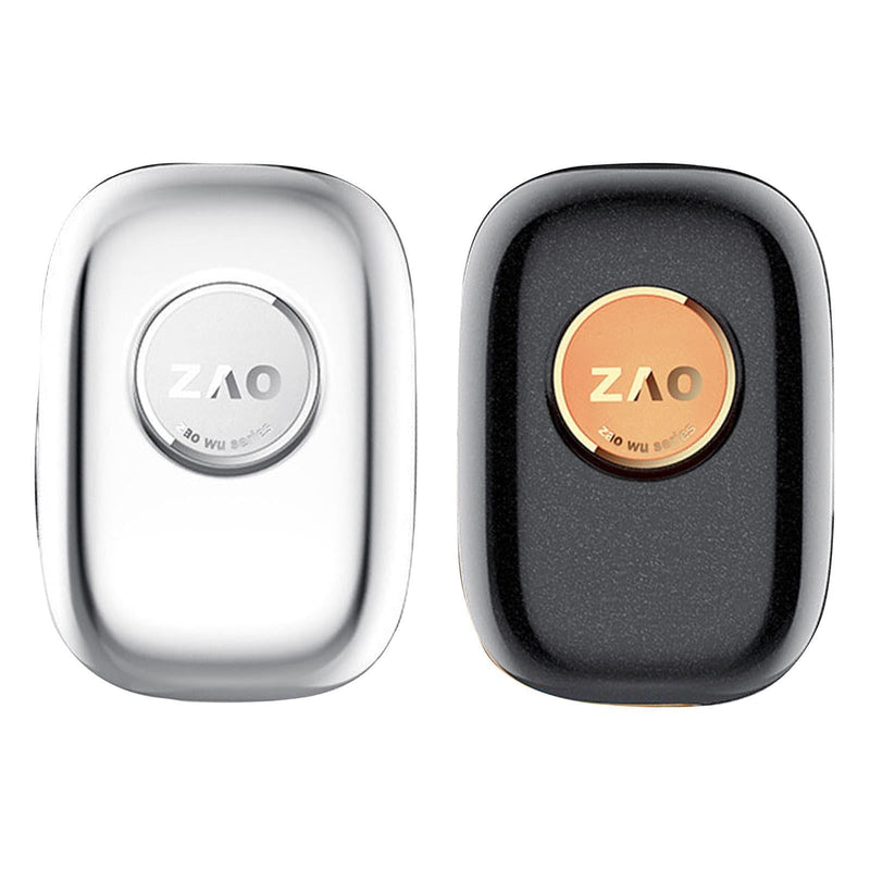 Mini barbeador elétrico portátil navalha para homem usb recarregável