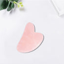 Massageador para o Rosto