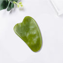 Massageador para o Rosto