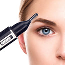 Aparador de Pelos 4 em 1