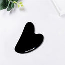 Massageador para o Rosto