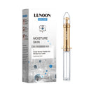 VisionSkin™ 3D - Creme Revitalizador de Olhos 6 Em 1