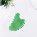 Massageador para o Rosto