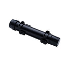 Kit Maquina Sushi Faça Em Casa