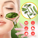 Massageador para o Rosto