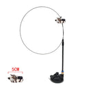 Passarinho de Brinquedo para Gatos