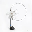 Passarinho de Brinquedo para Gatos