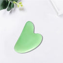 Massageador para o Rosto