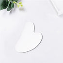 Massageador para o Rosto