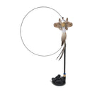 Passarinho de Brinquedo para Gatos