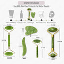 Massageador para o Rosto