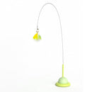 Passarinho de Brinquedo para Gatos