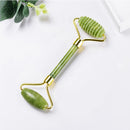 Massageador para o Rosto