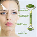 Massageador para o Rosto