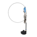 Passarinho de Brinquedo para Gatos