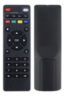 Tv Box Smart 4k Pro 5g 64gb/512gb Wifi Android 11.1 Ultima Geração