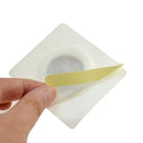 Adesivo Detox - Slim Patch - 100% Natural