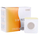 Adesivo Detox - Slim Patch - 100% Natural