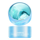 Adesivos de Tratamento Hydra-Gel 30 pares