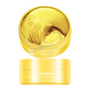 Adesivos de Tratamento Hydra-Gel 30 pares