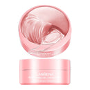 Adesivos de Tratamento Hydra-Gel 30 pares